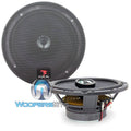 2-Way 6.5x22 Speaker Y4574