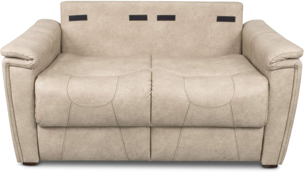 60" Trifold Sofa O835
