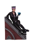 Catwoman Statue Z5832