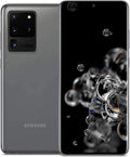 128GB Cosmic Gray Unlocked Galaxy S20 Ultra D348352