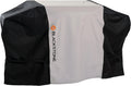 Black Griddle Lid Cover Pack of 2 R532095