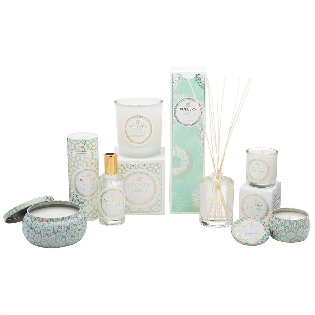 12 Ounce Candle S633880