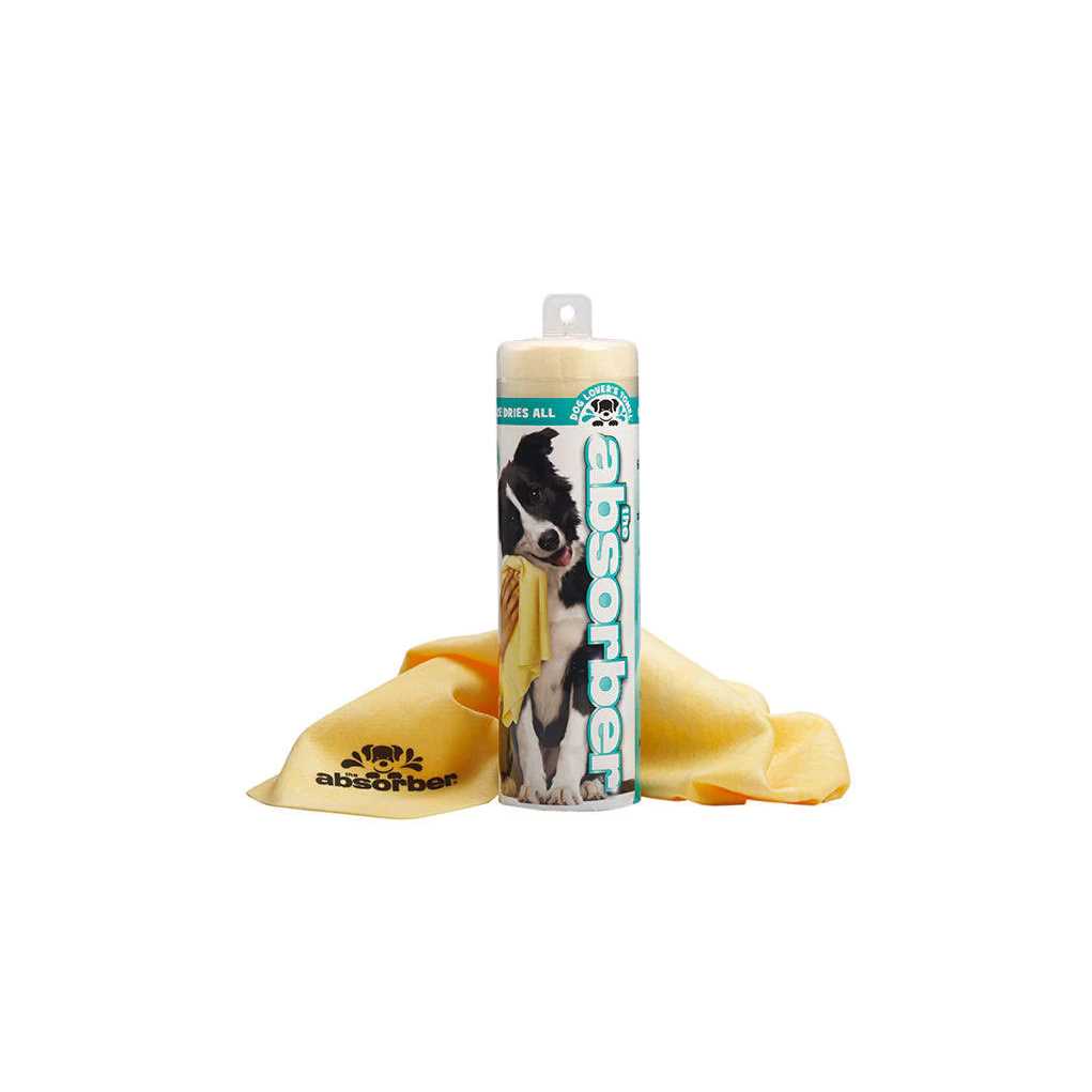 Dog Towel S5575