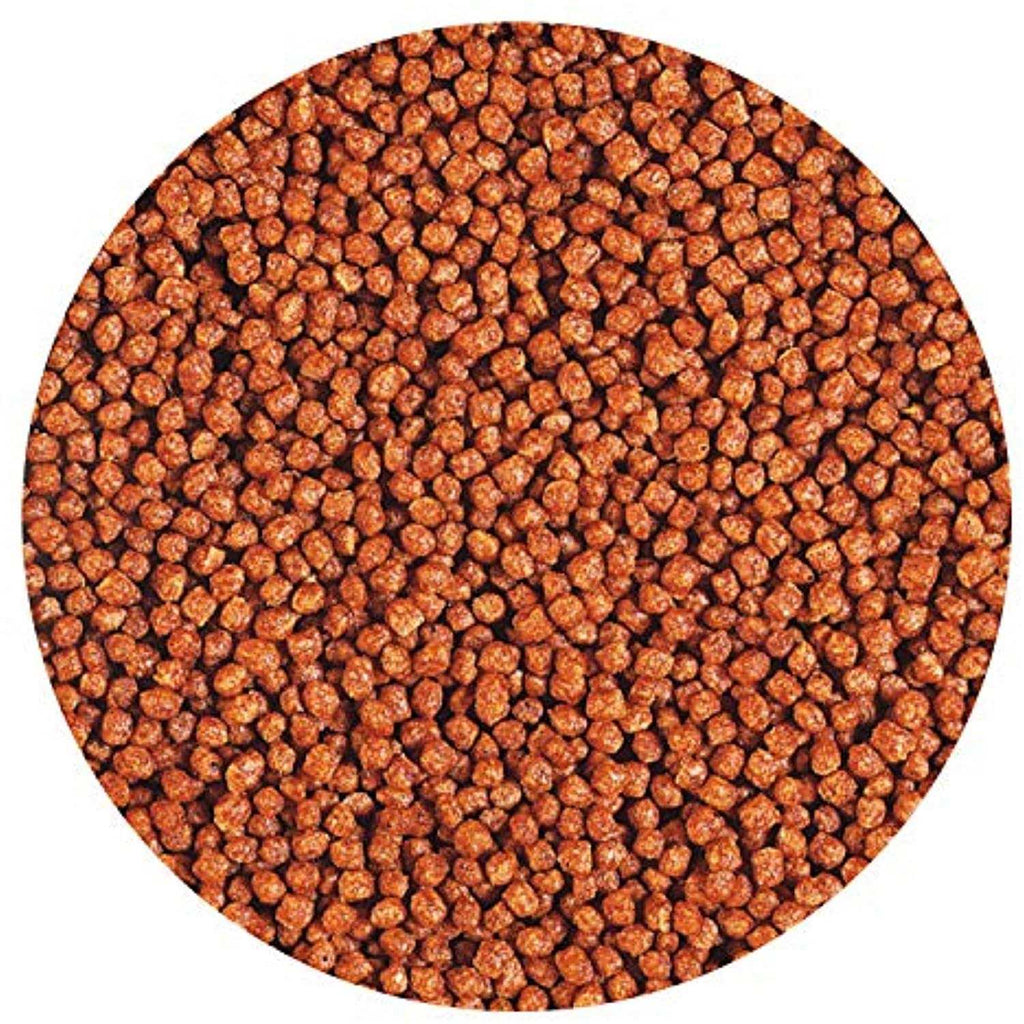 Betta Fish Food N131