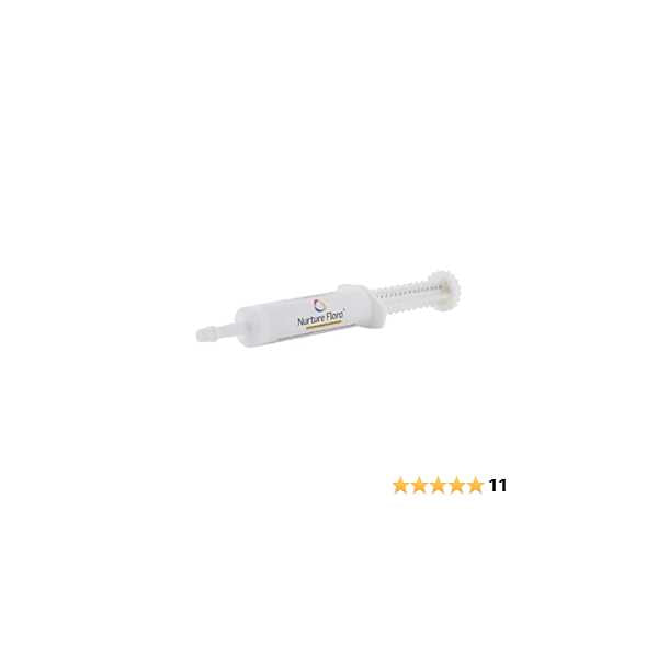 30 ml A3484