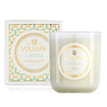 12 Ounce Candle S633880