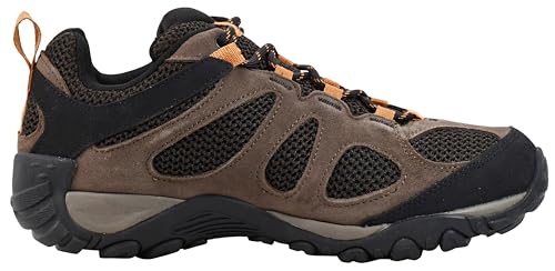 Men's Hiking Shoe F7260