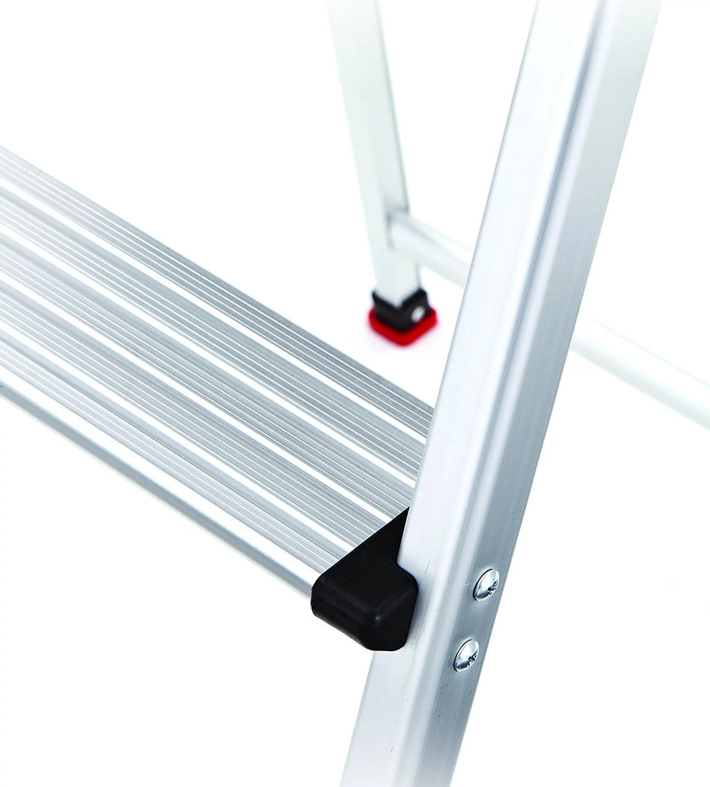 2-Step Aluminum Step Stool G69973