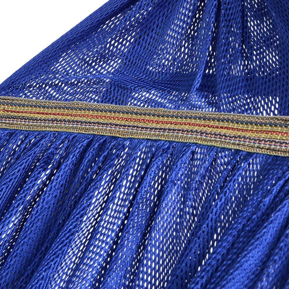 Hammock with Stand T880