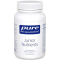 Junior Nutrients H860