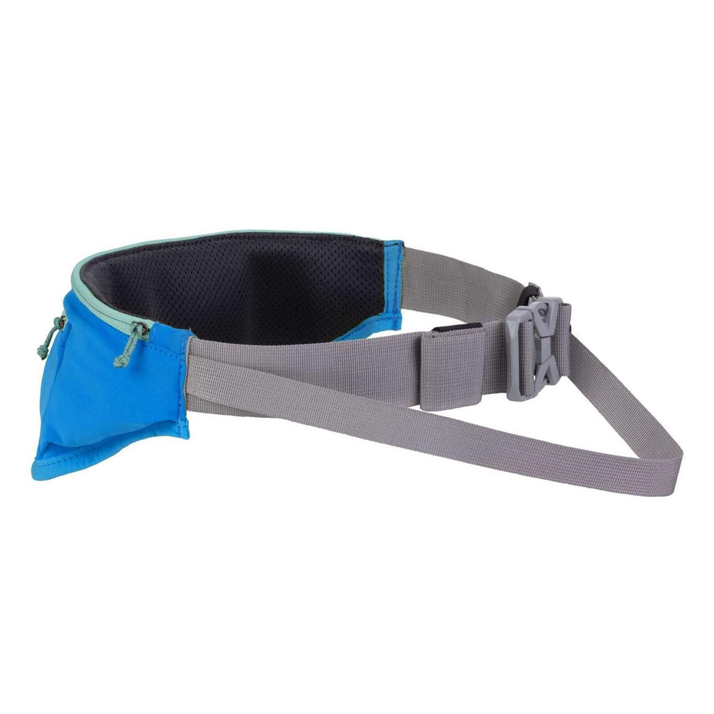 Trail Runner Belt M386