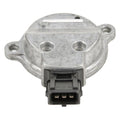 Camshaft Position Sensor H617985