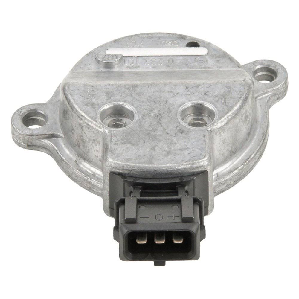Camshaft Position Sensor H617985