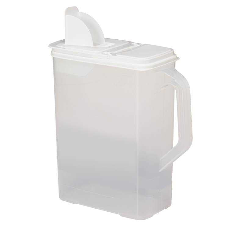 Pet Food Dispenser N2114