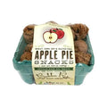 Apple Pie Snacks Fruit Crate Box G94652