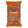 Pecan Halves, 2 lbs A253809