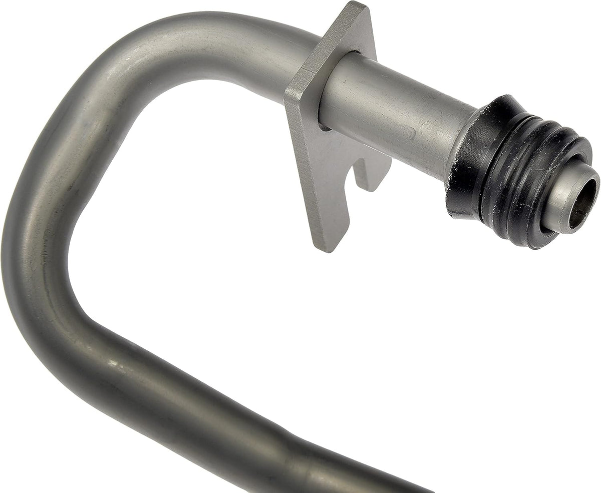 Automatic Transmission Oil Cooler Hose Assembly Pack of 2 K23022