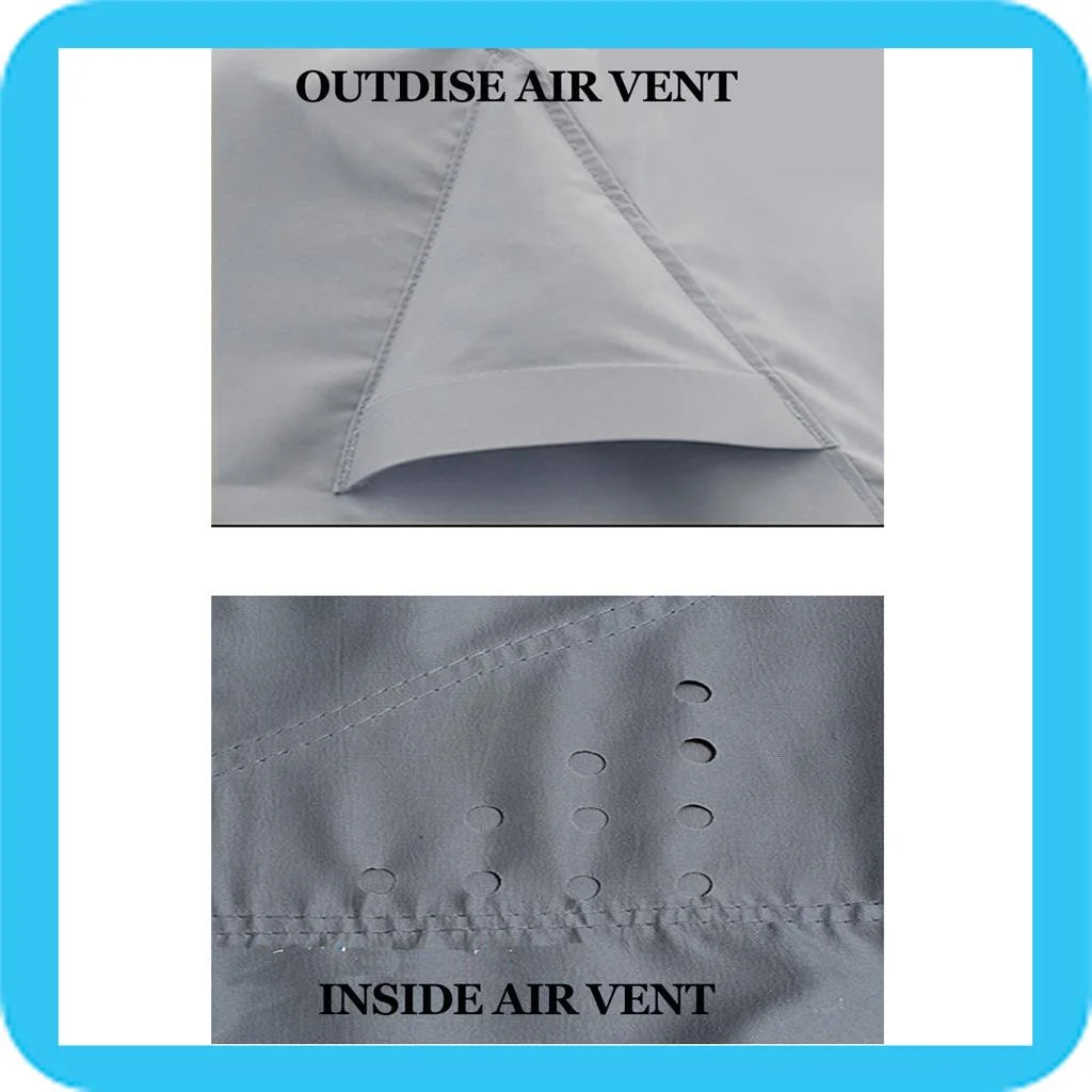 Boat Cover for Bass Cat Boats Sabre 2010 2011 Y451987
