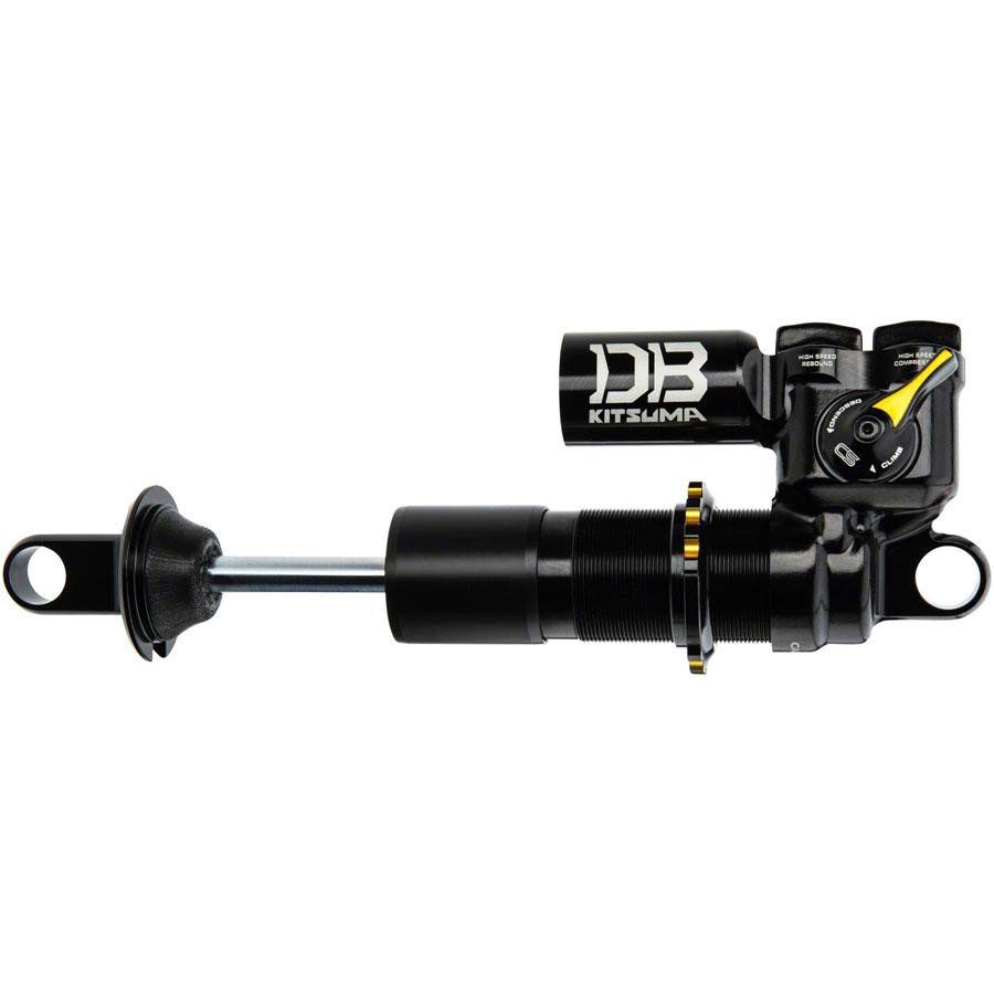230 x 57.5 Coil Rear Shock J390
