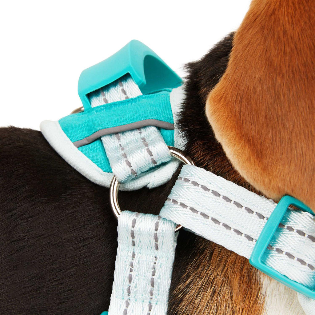 Easy On Training Dog Harness T16917
