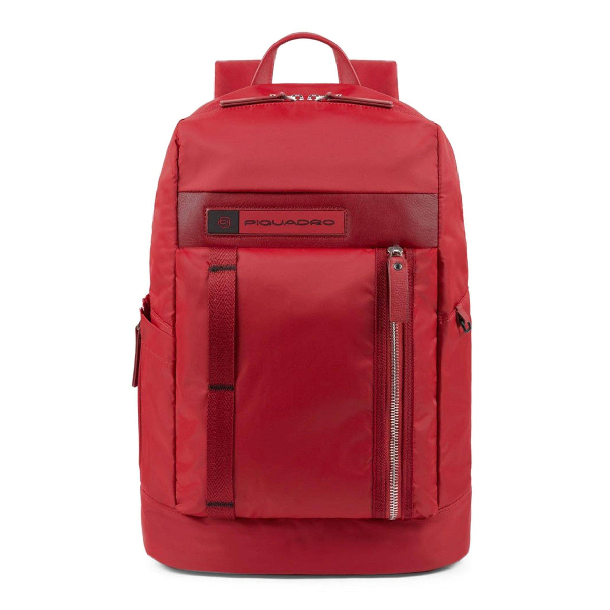 Red Bag M8704