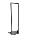 Headend Equipment Rack A40469