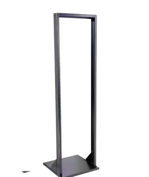 Headend Equipment Rack A40469