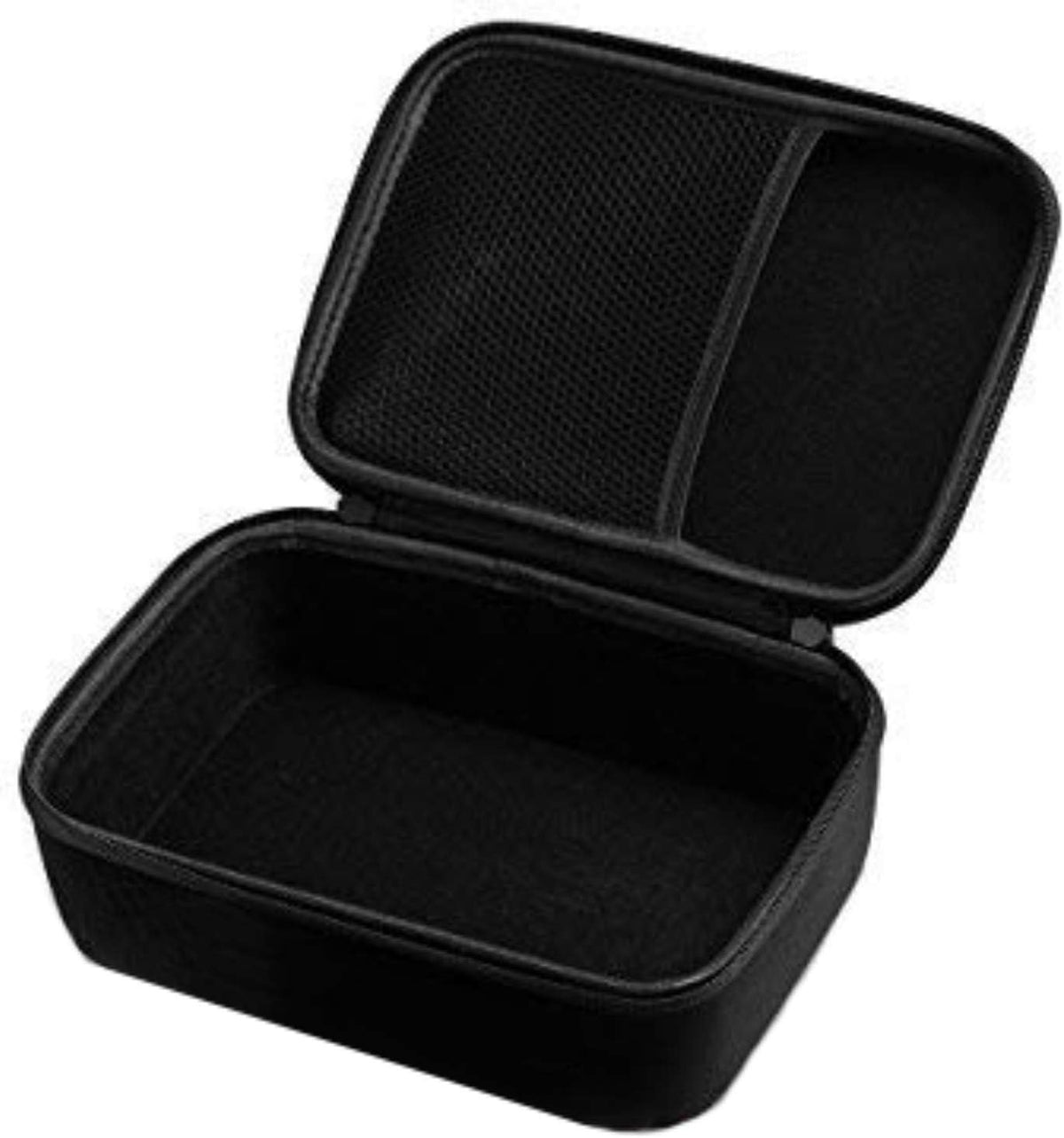 Hard Case with Mesh Pocket X151808