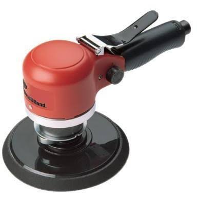 7x22 Air Angle Sander Z1249