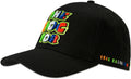 Black Cap L726851