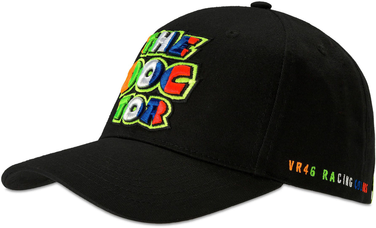 Black Cap L726851