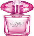 6 Pack Eau De Parfum Spray 1.70 oz D2872