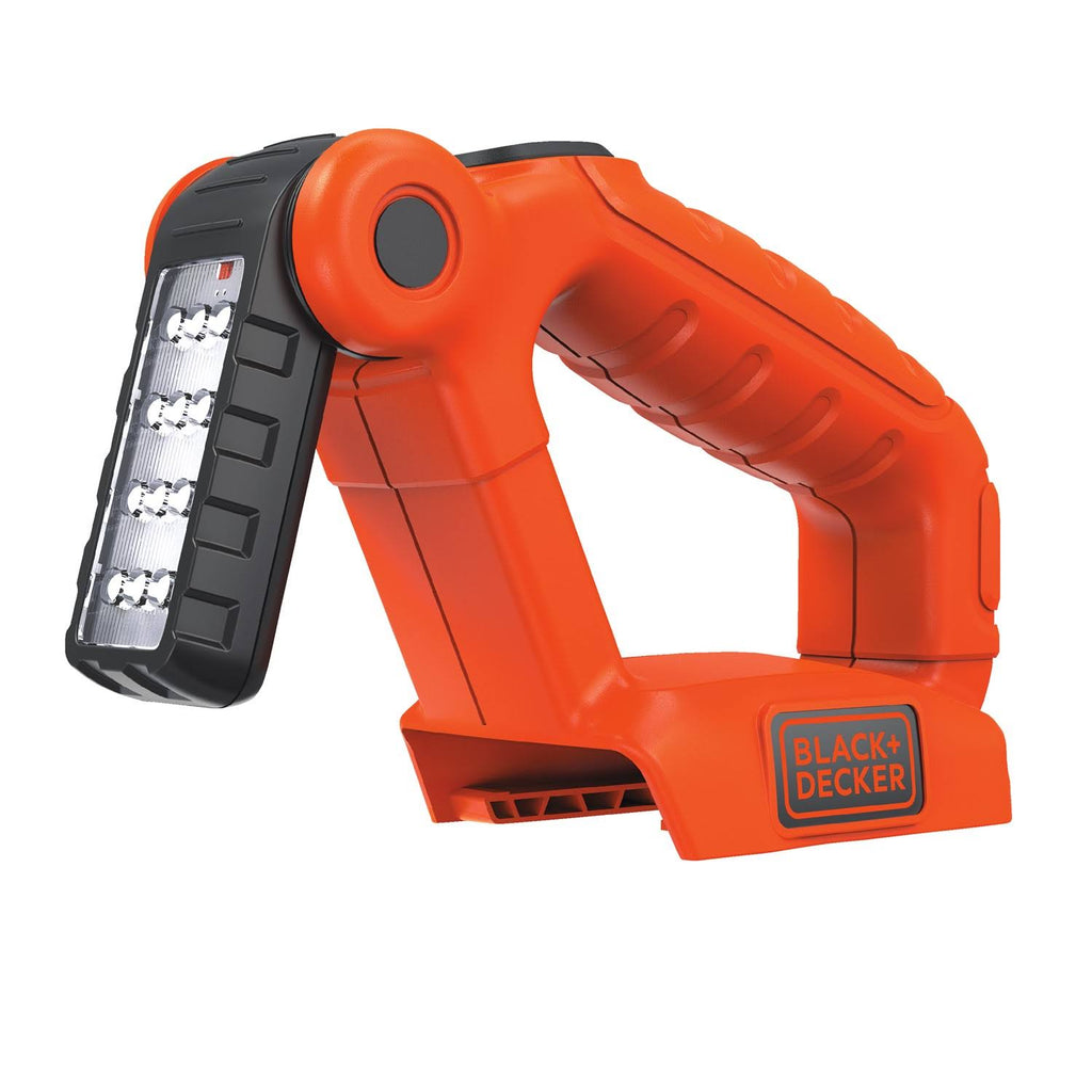 4-Tool Combo Kit R853090