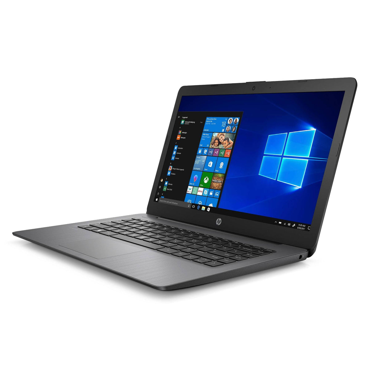 14x22 Laptop with 4GB RAM 32GB HD H669