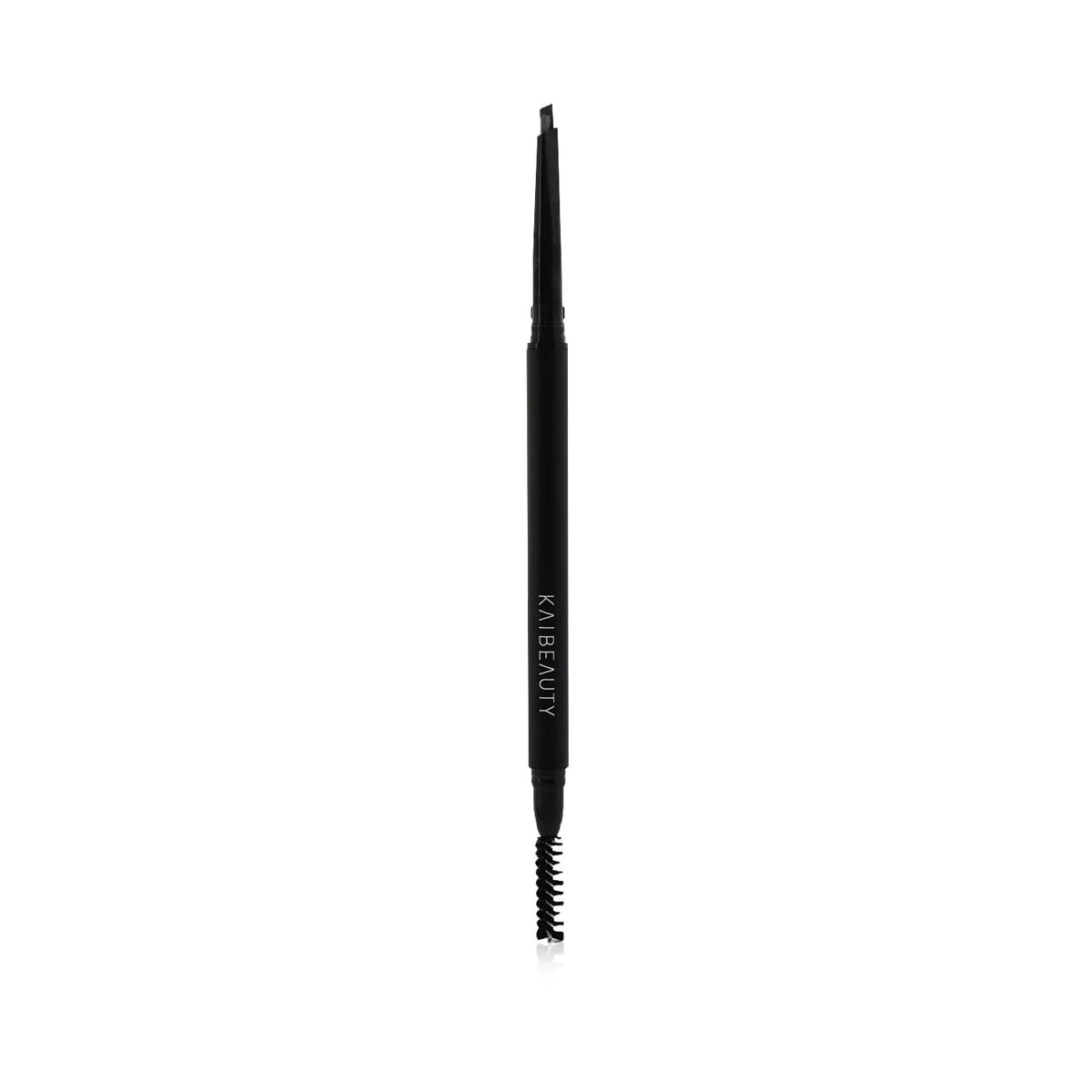 Precision Brow Definer Truffle Black 0.08g Y30562