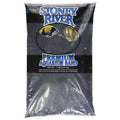 Black Sand for Aquarium S973