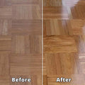 All Floors Restorer and Polish (32 oz) F180024
