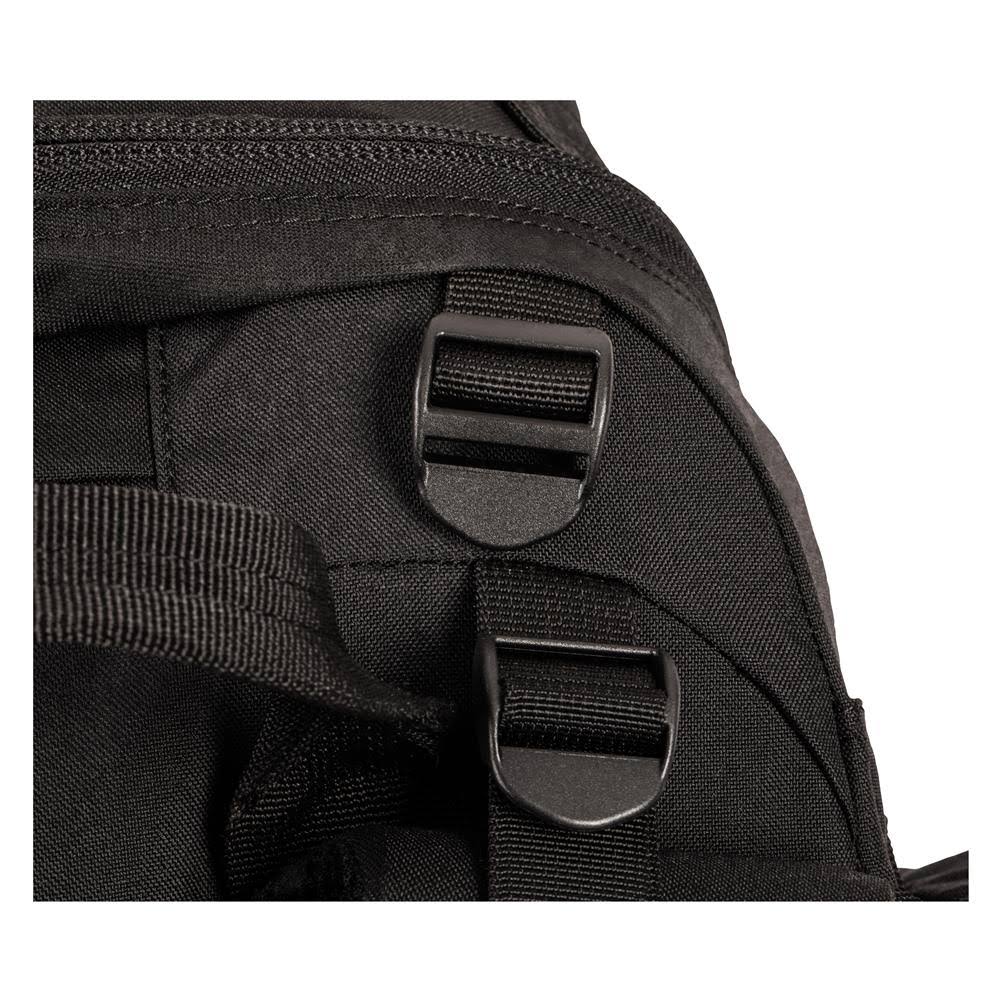 Tactical Backpack M53201