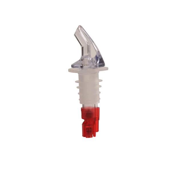 Measured Liquor Pourer R63625
