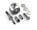 Steering Stabilizer Relocation Kit X97867