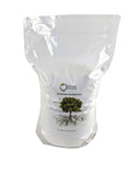 Potassium Chloride 0-0-62 Fertilizer 20 Pounds P6308