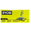 Hobby Station W8532