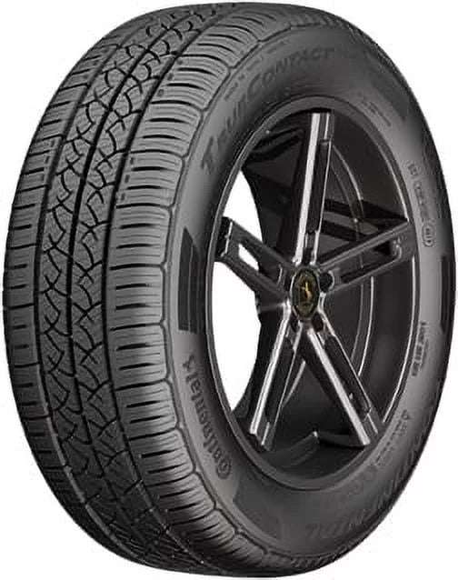 205/60R16 92 H All-Season Passenger Tire D17122