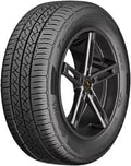 205/60R16 92 H All-Season Passenger Tire D17122