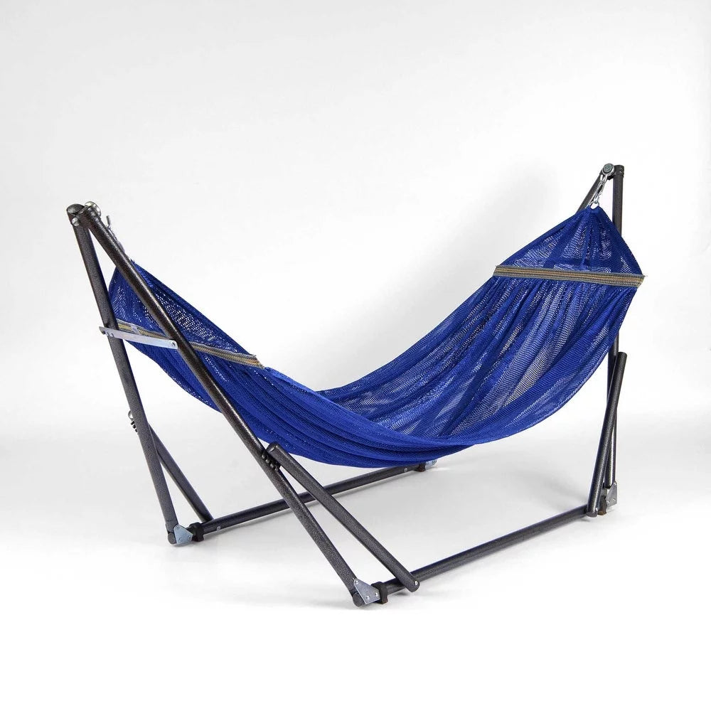 Hammock with Stand T880