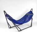 Hammock with Stand T880