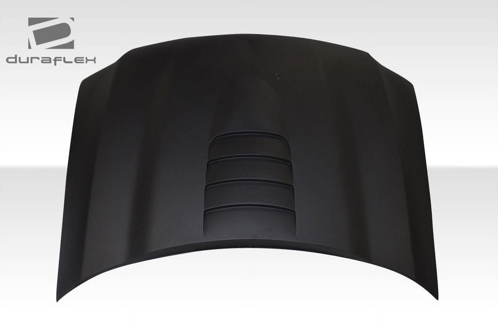 Duraflex CVX Hood for Ford F-150 Expedition J816853