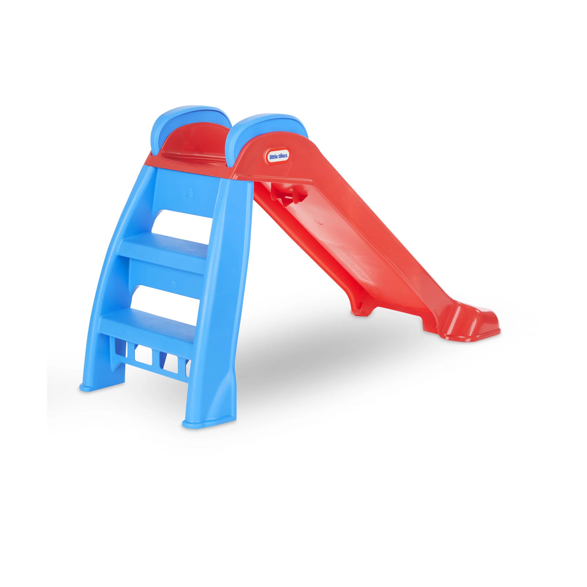 First Slide for Kids I40902
