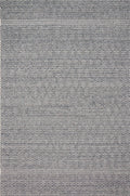 Denim Grey Rug J888340