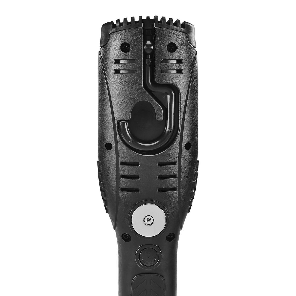 1600 Lumen Corded Handheld Work Light I180427